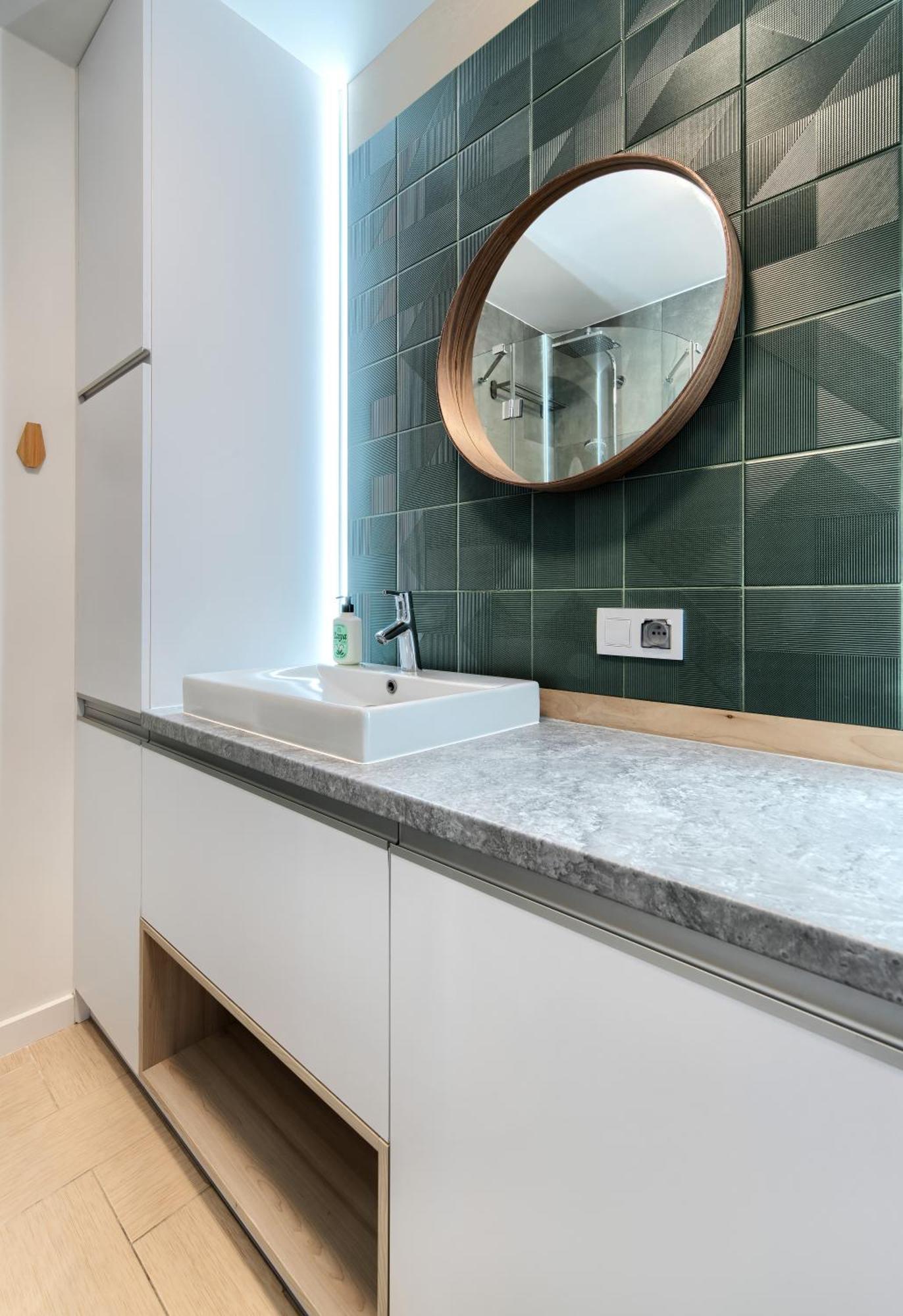 Studio Loft - Acco Rent Sopot Exteriör bild